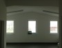 2013-02-19 15.28.32.jpg